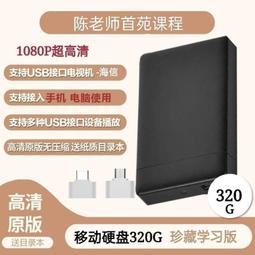 [陳老濟] 筋骨康型 退熱凝膠 20g (全新) 歷史價格詳細信息
