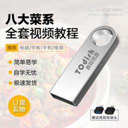 【湘夫人】徽墨程君房精品庫存！22039 歷史價格詳細信息