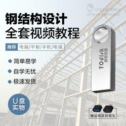 初中數學視頻教程U盤789年級看動畫學數學同步課程趣味早教學優盤 歷史價格詳細信息