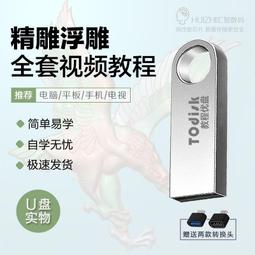 U盤版職場禮儀社交商務時尚交際服務酒店培訓視頻講義教程64G 歷史價格詳細信息