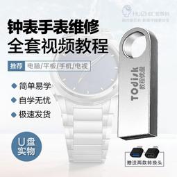 鐘表十字繡手工貓咪卡通可愛餐廳掛鐘2024新款線繡小件簡單自己繡 歷史價格詳細信息