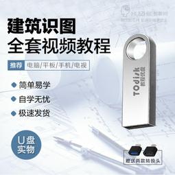 U盤自學廚師培訓教程飯店廚房技術后廚初學者做菜視頻優盤車載MP4 歷史價格詳細信息