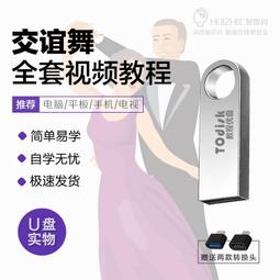舞動巴西 巴西搖擺狂潮 Brazilian Groove PUT216 歷史價格詳細信息