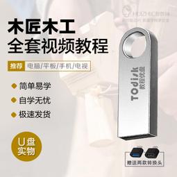 初中數學視頻教程U盤789年級看動畫學數學同步課程趣味早教學優盤 歷史價格詳細信息