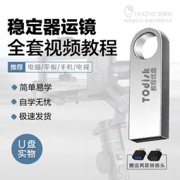 視頻運算放大器AD810AR AD810A 原裝拆機可直拍SOP-8封裝 歷史價格詳細信息