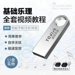 入譜康熙大輪胎公博80分正宗極品康熙通寶大輪胎臣下四點已入泉20454 歷史價格詳細信息
