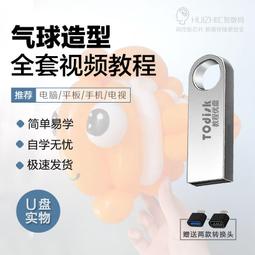 百變盤髮器套組(包包頭+編髮器+尖尾梳+贈橡皮筋)kiret 歷史價格詳細信息