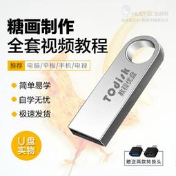 U盤自學廚師培訓教程飯店廚房技術后廚初學者做菜視頻優盤車載MP4 歷史價格詳細信息