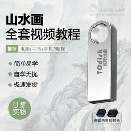 U盤自學廚師培訓教程飯店廚房技術后廚初學者做菜視頻優盤車載MP4 歷史價格詳細信息