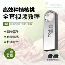 種植取骨鉆自體骨自研磨取骨粉彈簧取骨鉆牙科種植收集骨屑不流失 歷史價格詳細信息