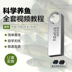 青科牌柴油攪拌機建築工地水泥砂漿拌料機 滾筒式混凝土攪拌機 歷史價格詳細信息