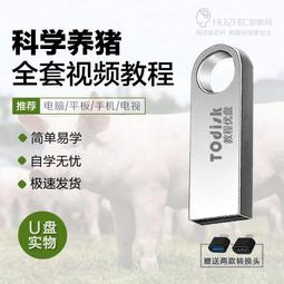 高效自學塾新制對應絕對合格日檢必背文法N5（25K+QR碼線上音檔）【金石堂】 歷史價格詳細信息