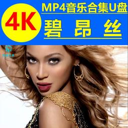 天昂煤炭破碎機小型錘式制砂錘頭配件移動式煤場粉碎粉煤機 歷史價格詳細信息