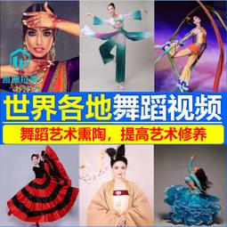 樂居家 吸盤式防滑地墊 廁所浴室墊71x36cm 歷史價格詳細信息