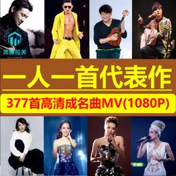 p人化妝包專用百貼布奶牛便攜式小輕便款懶人自粘收納化妝包 歷史價格詳細信息