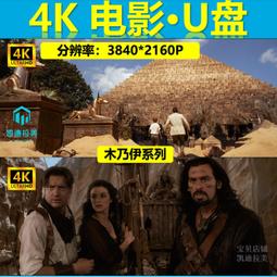 K--世界各國套幣--開曼群島--28 歷史價格詳細信息