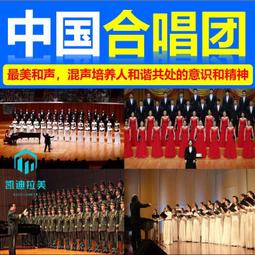音樂U盤中國好聲音中國新歌聲1-9季全集mp4視頻128GB金屬優盤3.0 歷史價格詳細信息
