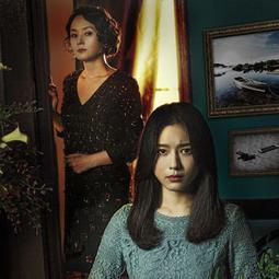 高清優盤韓劇 未來的選擇 國語中字 高清720P 優盤發貨收藏視頻 歷史價格詳細信息