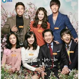 高清優盤韓劇 我的女兒是花兒 國語中字 高清720P優盤發貨收藏U盤 價格比較,價格查詢,歷史價格詳細信息