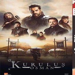 土耳其奧斯曼帝國20K大銀幣12359 歷史價格詳細信息