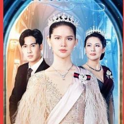 新款泰坦電視人黑化寄生版兼容 馬桶人vs監控人積木拼裝玩具男 歷史價格詳細信息