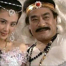 90年版200元豹子號AT220444WF 歷史價格詳細信息