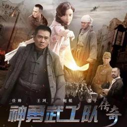 神鬼傳奇2017 (二手出租DVD)~湯姆克魯斯主演！～0906623801　專屬～ 歷史價格詳細信息