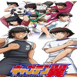 2018新發售 AC-720T 窗型/分離式 冷氣微電腦遙控組  斷電復歸開啟功能/溫度限制鎖定  110V~240V 歷史價格詳細信息