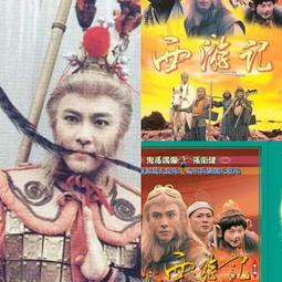 健浩酒店賓館浴室星級衛生間電吹風家用壁掛式吹風機客房幹發器 歷史價格詳細信息