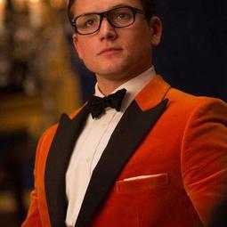 高清優盤王家一家人韓劇國語配音2013版高清中字全集優盤發貨 歷史價格詳細信息