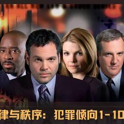 向法律挑戰：工商法務實用基本秘笈／陳慶尚／9789867522061 歷史價格詳細信息