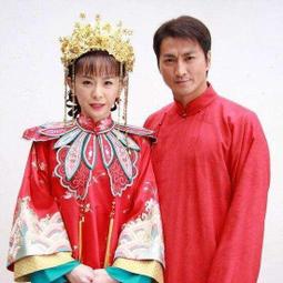 高清優盤U盤女人當官電視劇 第1-2部68集全集 高清畫質優盤發貨 歷史價格詳細信息