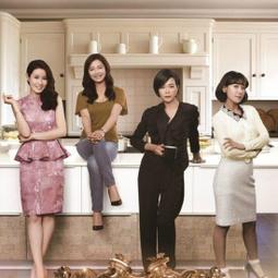 高清優盤韓劇 未來的選擇 國語中字 高清720P 優盤發貨收藏視頻 歷史價格詳細信息