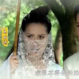 臺灣超清錄音 錄音筆 錄音器 監聽器 密錄器 秘錄器 降噪錄音筆 隨身密錄器 轉文字 學生上課 超長待機 歷史價格詳細信息