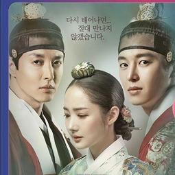 高清優盤王家一家人韓劇國語配音2013版高清中字全集優盤發貨 歷史價格詳細信息