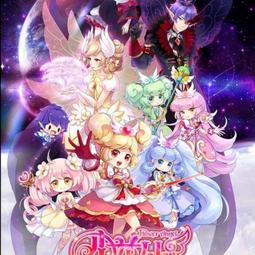 高清優盤U盤動漫《全職法師1-6季》 超清畫質優盤發出收藏版 歷史價格詳細信息