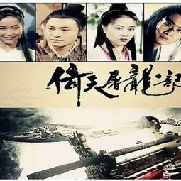 高清優盤U盤馬男波杰克全集 動漫1-6季美英語發音中文字幕優盤發 歷史價格詳細信息