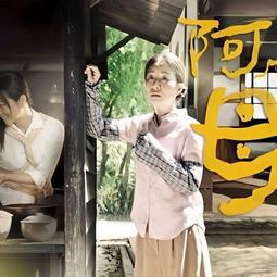 阿U家韓版新品洋氣貝殼包高級女包牛津布配輕便休閒單肩斜挎包--麥包包 歷史價格詳細信息