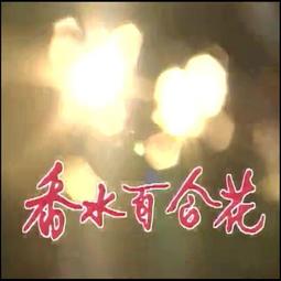 香水系列皂盤-深灰色 歷史價格詳細信息