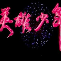 1993 U.S.A . LEADER SHZNE ENT. CO., 歷史價格詳細信息