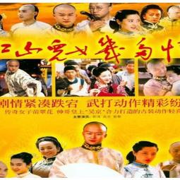 23004優雅風休閒針織裙洋裝顯胸細肩帶綁帶蝴蝶結交叉辣妹性感長袖連衣裙連身裙包臀裙高腰美腿假兩件-滿599免運 歷史價格詳細信息