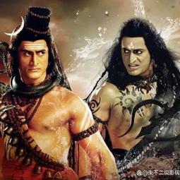 高清優盤U盤《眾神之神》820集全集完整版優盤發貨收藏版視頻優盤 價格比較,價格查詢,歷史價格詳細信息