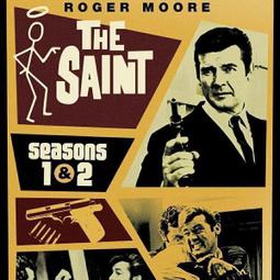 U盤西漢大唐帝陵西夏陵大明宮圓明園64G故宮100紀錄片超清MP4優盤 歷史價格詳細信息