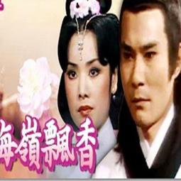 梅嶺的禮物 財團法人兒童文化藝術基金會 臺南市楠西區楠西國民小學師生 故事繪本 梅嶺農民 兒時的記憶 螢火蟲 生態環境 歷史價格詳細信息