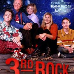 歪字手表   手表男款機械   3D立體  油墨字體  方形手表   天津機芯  走時精準   穩定耐用   全新手表 歷史價格詳細信息