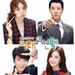 優選發貨收音機 復古收音機中波調頻短波插卡插U盤式音樂新款播放器 歷史價格詳細信息