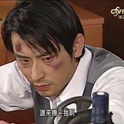 霖冠可愛毛絨玩具熊抱抱熊布娃娃玩偶大熊泰迪熊女生七夕情人節 歷史價格詳細信息