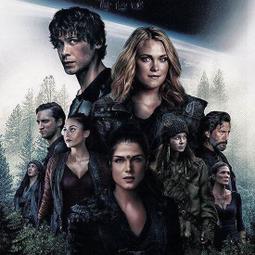 高清優盤U盤美劇俠探西蒙選集(國配)1962(35集)  優盤發貨收藏版 歷史價格詳細信息