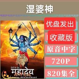 【高清印刷】神經科學原理( 版&middot;原書第5版)(套裝上下冊) 歷史價格詳細信息