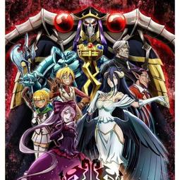 高清優盤U盤動漫工作細胞1-2季全集+SP+Black+中配版電景影版 歷史價格詳細信息